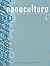 Nanoculture: Implications o...