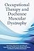 Occupational Therapy and Duchenne Muscular Dystrophy