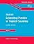 District Laboratory Practice in Tropical Countries, Part 2