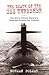 The Death of the USS Thresher by Norman Polmar