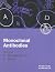 Monoclonal Antibodies: A Pr...