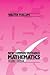 New Common Entrance Mathematics Second Edition by Walter Phillips