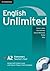 English Unlimited Elementar...