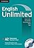 English Unlimited Elementary Teacher's Pack (Teacher's Book with DVD-ROM)