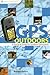 GPS Outdoors by Russell Helms