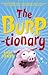 The Burptionary