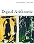 Digital Arithmetic
