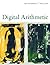 Digital Arithmetic by Milos D. Ercegovac