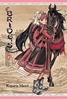A Bride's Story, Vol. 6