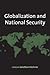 Globalization and National Security
