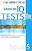Times Book of IQ Tests