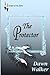 The Protector by Dawn Walker