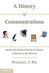 A History of Comm...