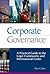 Corporate Governance