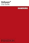 Wallpaper* City Guide Hamburg 2015