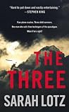 The Three