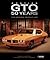 Pontiac GTO 50 Years by Darwin Holmstrom