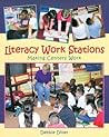 Literacy Work Sta...