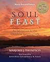 Soul Feast, Newly...