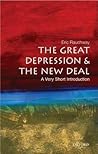 Great Depression ...