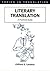 Literary Translation: A Practical Guide