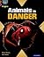Animals in Danger