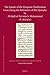 Epistle of the Eloquent Clarification Concerning the Refutation of Ibn Qutayba by Al-Q Al-NU?M?n B. Mu?ammad (D. 363/974): Critical Edition with (Crit