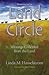 Land Circle by Linda Hasselstrom