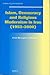 Islam, Democracy and Religious Modernism in Iran (1953-2000): From Bazargan to Soroush. Social, Economic and Political Studies of the Middle East and