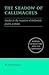 The Shadow of Callimachus: ...