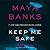 Keep Me Safe (Slow Burn #1)