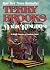 Magic Kingdom for Sale--Sold (Magic Kingdom of Landover, #1)