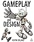 Gameplay and Design