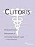 Clitoris: A Medical Dictionary, Bibliography, and Annotated Research Guide to Internet References