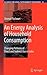 An Energy Analysis of House...