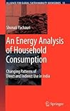 An Energy Analysi...