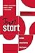 Just Start