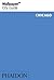 Wallpaper City Guide Chicago by Nick Compton