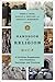 Handbook of Religion: A Chr...