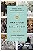 Handbook of Religion by Terry C. Muck