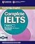 Complete IELTS: Bands 4-5 Workbook