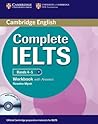 Complete IELTS: B...