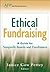 Ethical Fundraising