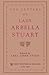 Letters of Lady Arbella Stuart, The. Women Writers in English 1350-1850.