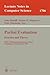 Partial Evaluation: Practice and Theory DIKU 1998 International Summer School Copenhagen, Denmark, June 29 – July 10, 1998