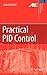 Practical Pid Control