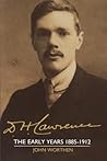 D. H. Lawrence: The Early Years 1885–1912: The Cambridge Biography of D. H. Lawrence (The Cambridge Biography of D. H. Lawrence 3 Volume Set)