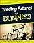 Trading Futures for Dummies by Michael O'Farrell