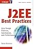 J2ee Best Practices
