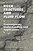 Rock Fractures and Fluid Fl...